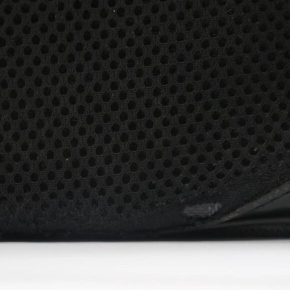 LOUIS VUITTON Damier Graphite Michael Backpack - Picture 2 of 10